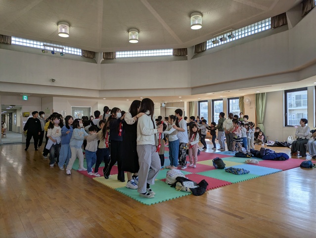 PXL 20260307 012918638.MP