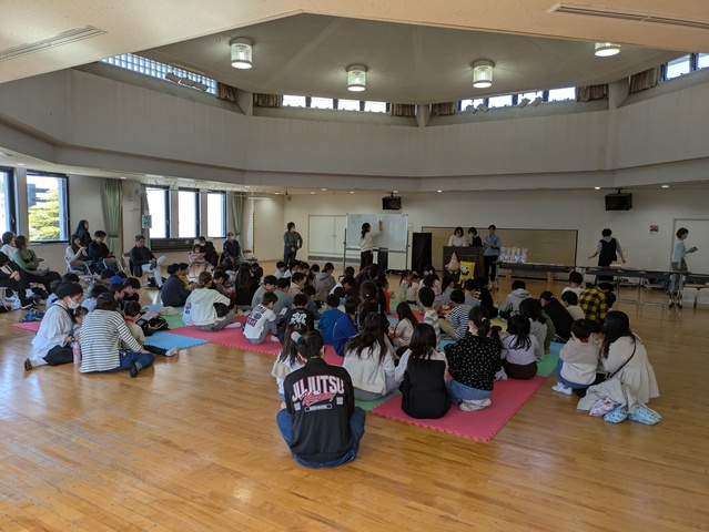 PXL 20260307 014159259.MP