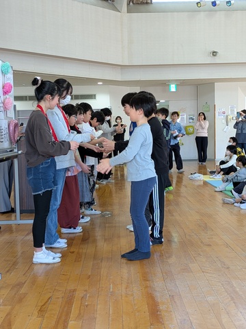 PXL 20260307 015434387