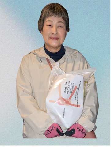 20251103 golfno1women